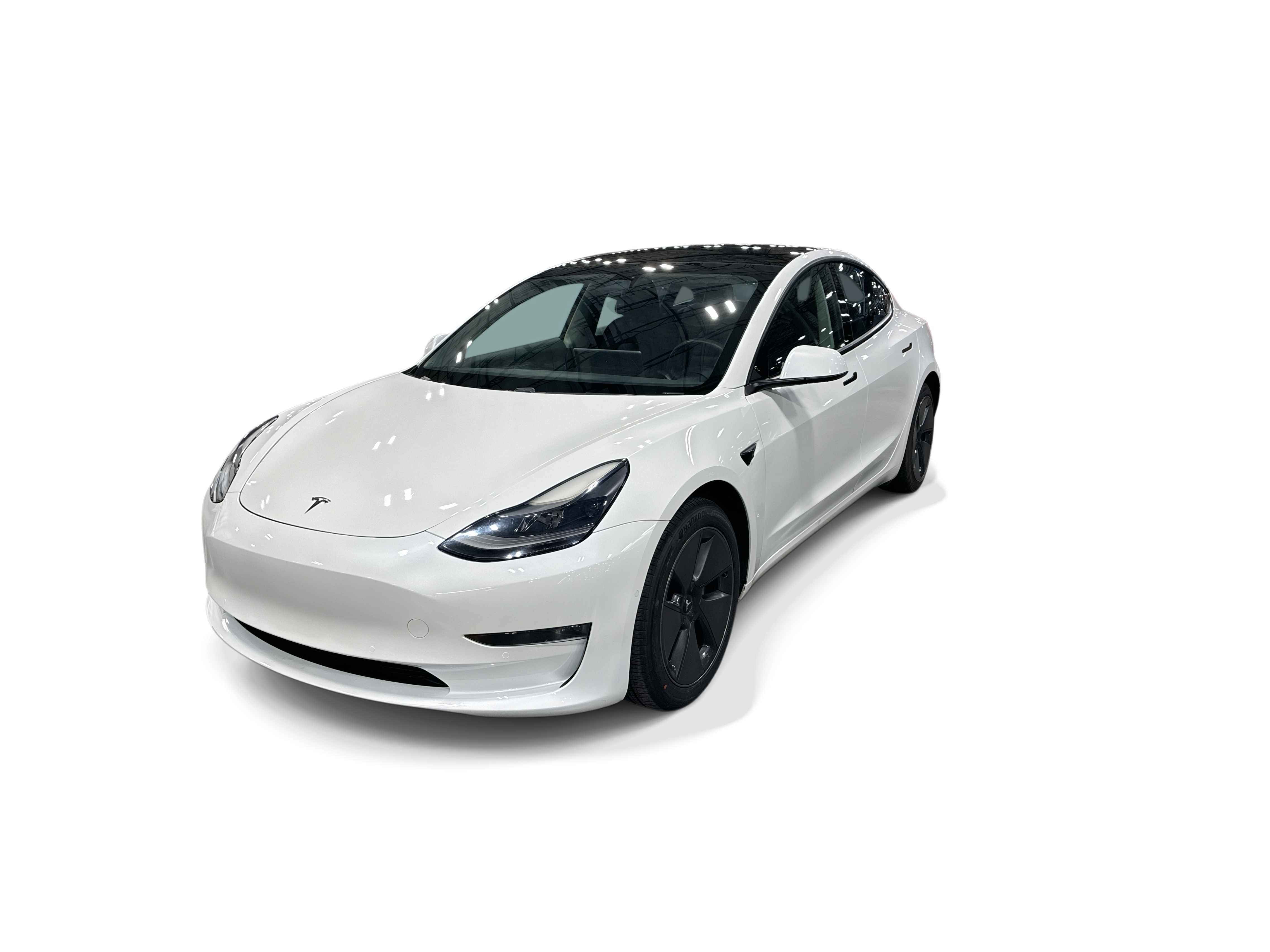 tesla model 3 2021 5YJ3E1EAXMF075639 image tesla model 3 2021 5YJ3E1EAXMF075639 image